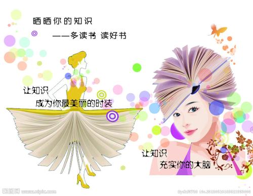 高仿尼日利亚护照